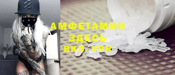 шишки Лагань